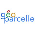 Géo Parcelle simgesi