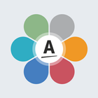 Amway Click иконка