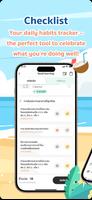 Amway Click скриншот 3