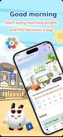 Amway Click постер