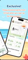 Amway Click скриншот 1