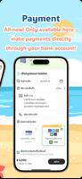 Amway Click скриншот 2