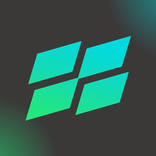 Sitronics Electro: поиск ЭЗС