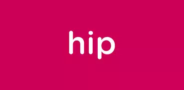 hip.car - rent & ride