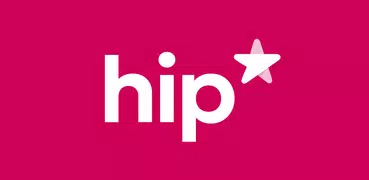 Hip*