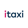 itaxi