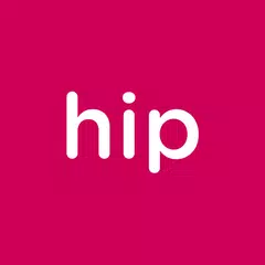 hip.car - rent & ride XAPK download