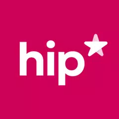 Hip* XAPK download