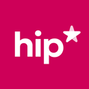 Hip* APK