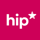 Hip* simgesi