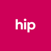 Hip.car (бывший iTaxi)
