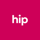 ikon Hip.car (бывший iTaxi)