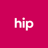 Hip.car (бывший iTaxi) ikon