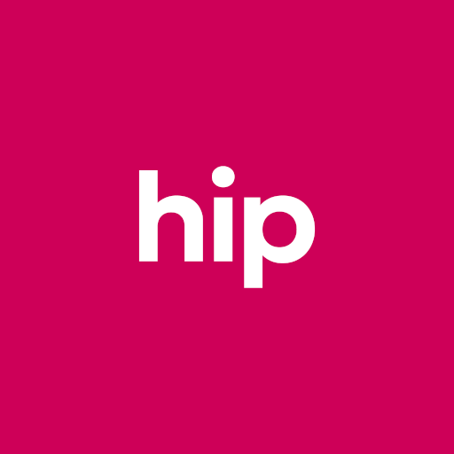 Hip.car (бывший iTaxi)