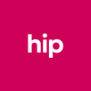 Hip.car (бывший iTaxi) APK