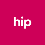”Hip.car (бывший iTaxi)