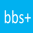 bbs+ Duderstadt simgesi