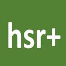 hsr+ APK