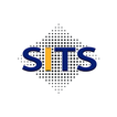 SITS SOS icon