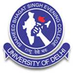 SBSEC icon