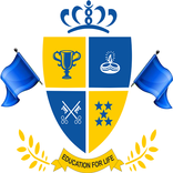 Sunder Deep World School