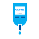 Glucosa APK