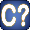 C Quiz