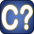 C Quiz simgesi