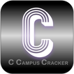 C Campus Cracker