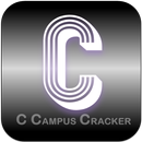 C Campus Cracker APK