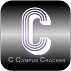 C Campus Cracker simgesi