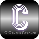 C Campus Cracker simgesi
