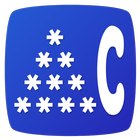 C Pattern Programs Pro icône