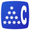C Pattern Programs icono