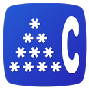 C Pattern Programs APK