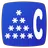 C Pattern Programs APK