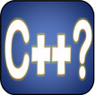 C++ Quiz