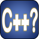 C++ Quiz APK