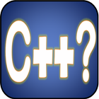 C++ Quiz иконка