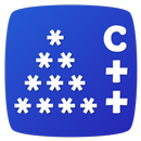 APK C++ Pattern Programs Pro