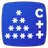 C++ Pattern Programs APK