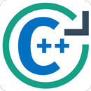 C++ Programming Recall Pro APK