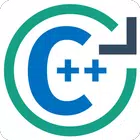 C++ Programming Recall Pro icon