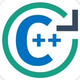 C++ Programming Recall-icoon