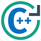C++ Programming Recall icon
