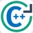 C++ Programming Recall APK