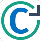 C Programming Recall icon