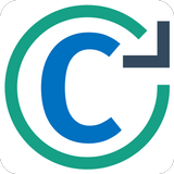 C Programming Recall icono