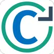 C Programming Recall