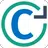 C Programming Recall APK